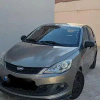 ام وی ام ۳۱۵