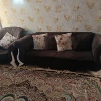 رهن-و-اجاره-300با-20-توضیحات-مطالعه-شود