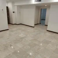 تهران شرق 113 متر دو نبش،|فروش آپارتمان|تهران, آشتیانی|دیوار