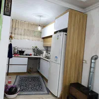 نصب و تعمیر کابینت و کمد دیواری|خدمات پیشه و مهارت|قرچک, محمد آباد|دیوار