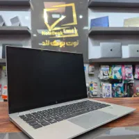 لپ‌تاپ اچ پی i7 نسل ۱۰ لمسی‌و ۳۶۰ درجه HP X360 G7|رایانه همراه|بندرعباس, |دیوار
