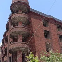 بندکشی