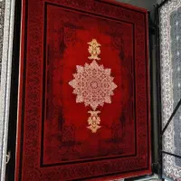 فرش همیشه بهار کاشان ۷۰۰ شاانه ۱۲۰۰ شانه ۱۵۰۰ شانه|فرش|شیراز, فرهنگیان|دیوار