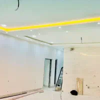 خانه ویلایی نوساز دو واحدی بر بلوار ۴۰ متری شقایق|فروش خانه و ویلا|بندر کنگان, |دیوار