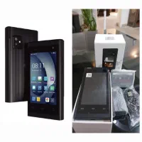 کشلس اقساطی|فروشگاه و مغازه|سنندج, |دیوار