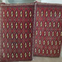 پشتی سنتی