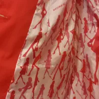 کت وشومیز|لباس|کرج, حسن آباد|دیوار