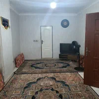آپارتمان-45-متری-تمیز-و-خوش-نقشه