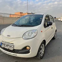 ام وی ام ۱۱۰s