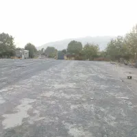 زمین-کارگاهی-متراژ-600-متر