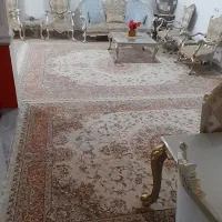 سلام ساختمان ۲طبقه شمالی شهرک ولیعصر کوچه ولیعصر ۶