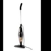 جارو برقی پرتابل برسادیس قدرت ۶۵۰ وات واقعی