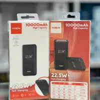 پاور بانک moxom pb202