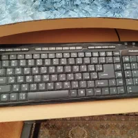 کامپیوتر رومیزی کارکرده|رایانه رومیزی|کرج, گلشهر|دیوار