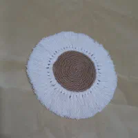 شکلات خوری|صنایع دستی و سایر لوازم تزئینی|رشت, عینک|دیوار