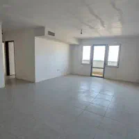 فروش واحد فوق العاده در پروژه بنیان بنا|فروش آپارتمان|هشتگرد, فاز ۱ مهستان|دیوار