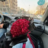 گل ربانی،دسته گل،شاخه گل،باکس گل|گل مصنوعی|تهران, ائمه اطهار|دیوار