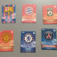 کارت کیمدی|اسباب‌‌بازی|شیروان (خراسان), |دیوار