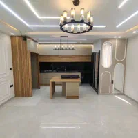 ۵۴متری طبقه ۱ پارکینگ اختصاصی اندیشه