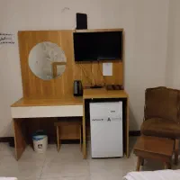 اجاره واحد دربستی و سوییت روزانه ساعتی|اجارهٔ کوتاهمدت آپارتمان و سوئیت|تهران, فردوسی|دیوار