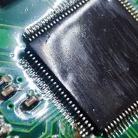 باتری سازی سیارو باتری فروشی دیاگ امداد خودرو