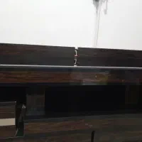 میز تلویزیون درحدنو ۳ تیکه