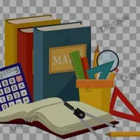 تدریس دروس مختلف متوسطه اول و دوم