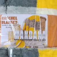 پتو های مخمل|رختخواب، بالش، پتو|مشهد, فارغ التحصیلان|دیوار