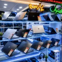 اقساط بدون پیش پرداخت