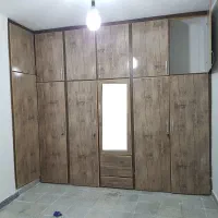 فروش آپارتمان در گچساران|فروش آپارتمان|دوگنبدان, |دیوار