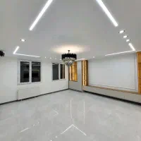 ۷۳متر فول امکانات*شیک و برند*پارکینگ‌سندی*پرشین|فروش آپارتمان|تهران, تهرانسر غربی|دیوار