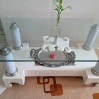 جلو مبلی