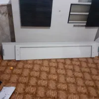 تخت دونفره|تخت و سرویس خواب|مشهد, طبرسی شمالی|دیوار