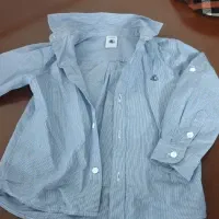 کلی لباس بچگانه کاپشن شلوار سوییشرت بافت کفش|حراج|قم, بنیاد|دیوار