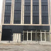 فروش یک باب مغازه دوبر