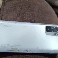 گوشی نوت10پرو