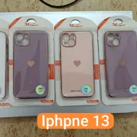 قاب اپل آیفون|لوازم جانبی موبایل و تبلت|ورامین, ورامین|دیوار