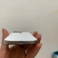 16pro لا کاغذی|موبایل|اصفهان, ملک‌شهر|دیوار