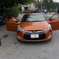 اجاره انواع خودرو ۲۴