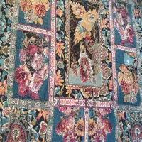 فرش ۶متری|فرش|سبزوار, صالح آباد|دیوار