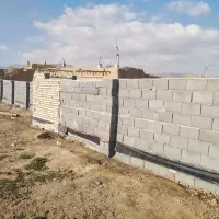 بنای|خدمات پیشه و مهارت|قوچان, |دیوار