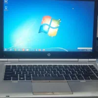 لپ تاپ  HP ۸۴۶۰p