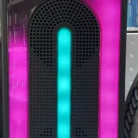 انواع اسپیکر BT