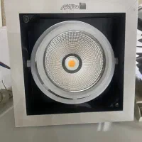 هالوژن تو کار|لوستر و چراغ آویز|بندرعباس, |دیوار