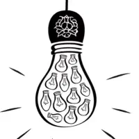 پرستار و معلم کودک خانم طلبه