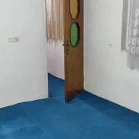 سویت حدود ۳۵ تا ۴۰ متر
