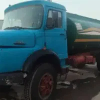 تخلیه چاه بنیاد مصلی صفاشهر ارزان تضمینی