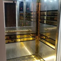 اجاره-آپارتمان-110متری-دوخوابه-با-نورگیری