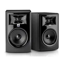 اسپیکر مانیتورینگ JBL 305P MKII