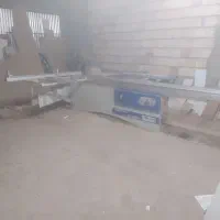 دستگاه|ماشین‌آلات صنعتی|چهاردانگه (تهران), |دیوار